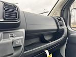 New 2025 Ram ProMaster 2500 High Roof Empty Cargo Van for sale #25-133 - photo 23
