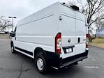 New 2025 Ram ProMaster 2500 High Roof Empty Cargo Van for sale #25-133 - photo 6