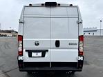 New 2025 Ram ProMaster 2500 High Roof Empty Cargo Van for sale #25-133 - photo 7