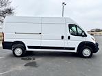 New 2025 Ram ProMaster 2500 High Roof Empty Cargo Van for sale #25-133 - photo 9
