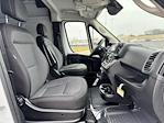 New 2025 Ram ProMaster 2500 High Roof Empty Cargo Van for sale #25-133 - photo 10