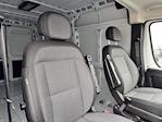 New 2025 Ram ProMaster 2500 High Roof Empty Cargo Van for sale #25-138 - photo 11