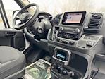 New 2025 Ram ProMaster 2500 High Roof Empty Cargo Van for sale #25-138 - photo 12