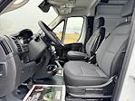 New 2025 Ram ProMaster 2500 High Roof Empty Cargo Van for sale #25-138 - photo 13