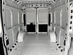 New 2025 Ram ProMaster 2500 High Roof Empty Cargo Van for sale #25-138 - photo 2