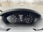 New 2025 Ram ProMaster 2500 High Roof Empty Cargo Van for sale #25-138 - photo 16