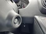 New 2025 Ram ProMaster 2500 High Roof Empty Cargo Van for sale #25-138 - photo 17