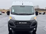 New 2025 Ram ProMaster 2500 High Roof Empty Cargo Van for sale #25-138 - photo 3