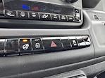 New 2025 Ram ProMaster 2500 High Roof Empty Cargo Van for sale #25-138 - photo 21