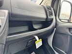 New 2025 Ram ProMaster 2500 High Roof Empty Cargo Van for sale #25-138 - photo 23