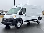 New 2025 Ram ProMaster 2500 High Roof Empty Cargo Van for sale #25-138 - photo 4