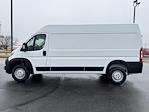 New 2025 Ram ProMaster 2500 High Roof Empty Cargo Van for sale #25-138 - photo 5