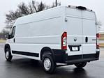 New 2025 Ram ProMaster 2500 High Roof Empty Cargo Van for sale #25-138 - photo 6