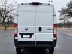 New 2025 Ram ProMaster 2500 High Roof Empty Cargo Van for sale #25-138 - photo 7