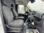 New 2025 Ram ProMaster 2500 High Roof Empty Cargo Van for sale #25-138 - photo 10