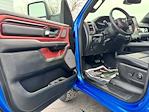 New 2025 Ram 1500 Rebel Crew Cab 4x4 Pickup for sale #25-143 - photo 12