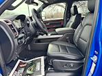 New 2025 Ram 1500 Rebel Crew Cab 4x4 Pickup for sale #25-143 - photo 13