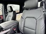 New 2025 Ram 1500 Rebel Crew Cab 4x4 Pickup for sale #25-143 - photo 14