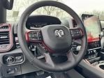 New 2025 Ram 1500 Rebel Crew Cab 4x4 Pickup for sale #25-143 - photo 15