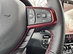 New 2025 Ram 1500 Rebel Crew Cab 4x4 Pickup for sale #25-143 - photo 17
