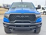 New 2025 Ram 1500 Rebel Crew Cab 4x4 Pickup for sale #25-143 - photo 2
