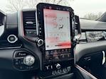 New 2025 Ram 1500 Rebel Crew Cab 4x4 Pickup for sale #25-143 - photo 20