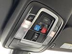 New 2025 Ram 1500 Rebel Crew Cab 4x4 Pickup for sale #25-143 - photo 21