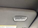 New 2025 Ram 1500 Rebel Crew Cab 4x4 Pickup for sale #25-143 - photo 22
