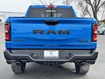 New 2025 Ram 1500 Rebel Crew Cab 4x4 Pickup for sale #25-143 - photo 5