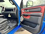 New 2025 Ram 1500 Rebel Crew Cab 4x4 Pickup for sale #25-143 - photo 7