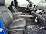 New 2025 Ram 1500 Rebel Crew Cab 4x4 Pickup for sale #25-143 - photo 8