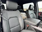 New 2025 Ram 1500 Rebel Crew Cab 4x4 Pickup for sale #25-143 - photo 9