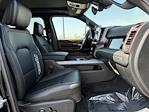 New 2025 Ram 1500 Rebel Crew Cab 4x4 Pickup for sale #25-164 - photo 10