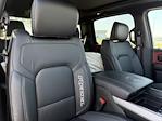 New 2025 Ram 1500 Rebel Crew Cab 4x4 Pickup for sale #25-164 - photo 12