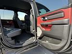New 2025 Ram 1500 Rebel Crew Cab 4x4 Pickup for sale #25-164 - photo 13