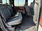 New 2025 Ram 1500 Rebel Crew Cab 4x4 Pickup for sale #25-164 - photo 14