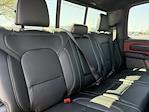 New 2025 Ram 1500 Rebel Crew Cab 4x4 Pickup for sale #25-164 - photo 15