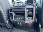 New 2025 Ram 1500 Rebel Crew Cab 4x4 Pickup for sale #25-164 - photo 16