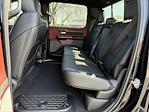 New 2025 Ram 1500 Rebel Crew Cab 4x4 Pickup for sale #25-164 - photo 17