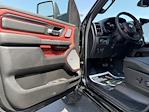 New 2025 Ram 1500 Rebel Crew Cab 4x4 Pickup for sale #25-164 - photo 18
