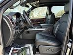New 2025 Ram 1500 Rebel Crew Cab 4x4 Pickup for sale #25-164 - photo 19