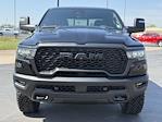 New 2025 Ram 1500 Rebel Crew Cab 4x4 Pickup for sale #25-164 - photo 2