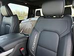 New 2025 Ram 1500 Rebel Crew Cab 4x4 Pickup for sale #25-164 - photo 20