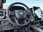 New 2025 Ram 1500 Rebel Crew Cab 4x4 Pickup for sale #25-164 - photo 21