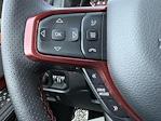 New 2025 Ram 1500 Rebel Crew Cab 4x4 Pickup for sale #25-164 - photo 22