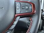 New 2025 Ram 1500 Rebel Crew Cab 4x4 Pickup for sale #25-164 - photo 23