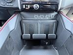 New 2025 Ram 1500 Rebel Crew Cab 4x4 Pickup for sale #25-164 - photo 26