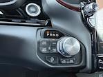 New 2025 Ram 1500 Rebel Crew Cab 4x4 Pickup for sale #25-164 - photo 27