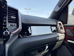 New 2025 Ram 1500 Rebel Crew Cab 4x4 Pickup for sale #25-164 - photo 28