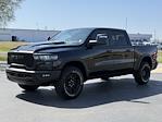 New 2025 Ram 1500 Rebel Crew Cab 4x4 Pickup for sale #25-164 - photo 3